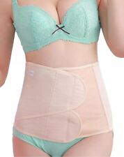 Recovery Belt Postpartum Belly