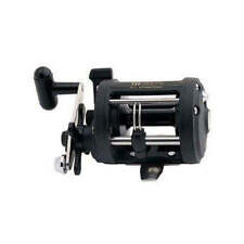 Shimano TR200G NEW Sea Fishing Casting Reel TRN-200G