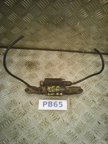 Honda vfr400 nc23 - vfr400, coils
