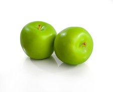 2 Best Artificial Large Green