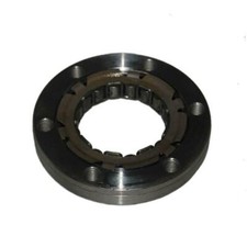 Freewheel Starter for Yamaha