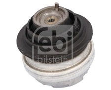 09151 MOUNTING, ENGINE FEBI BILSTEIN