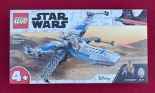Lego 75297 Star Wars