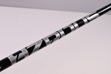 Project hzrdus gen4 black 60 - black,