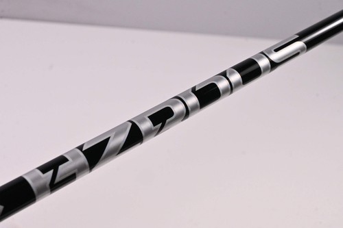 Project hzrdus gen4 black 60 - project,