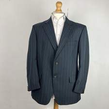 Gurteen Boating Blazer Jacket