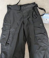 Arktis C310 Waterproof Combat