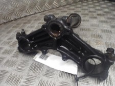 Yamaha TT500 TT 500 1T1 Circa