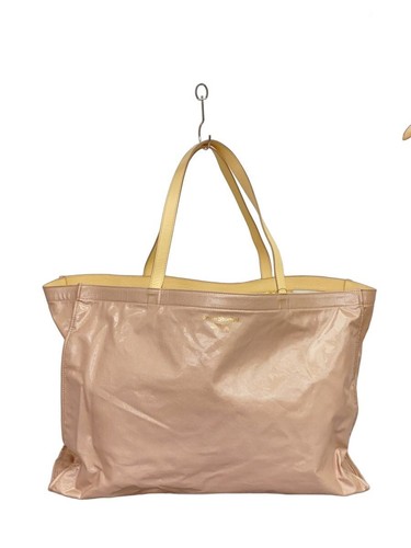 Acne studios tote - studios, bag