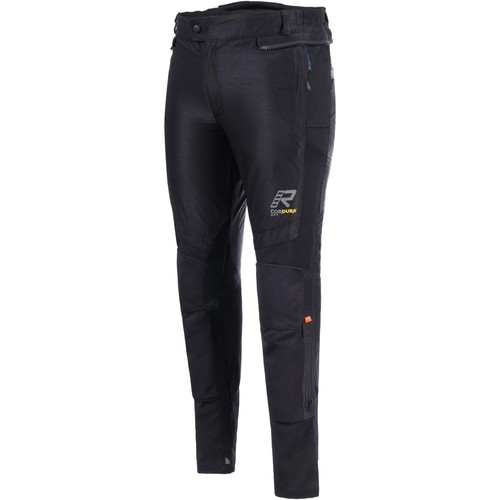 Rukka men motorcycle pants - rukka,