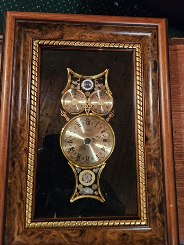 Ken broadbent owl college - ken,