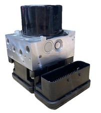 REFURBISHED ABS Brake Pump Module 2015 - 2017 Volvo XC60 V60 S60  | P31423348