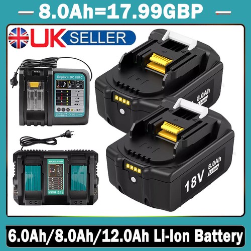 0ah - 12.0ah, for