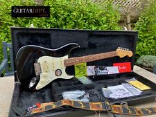 ♚MINT♚2014 Fender American