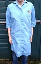 Vintage Original Mobil Petrol