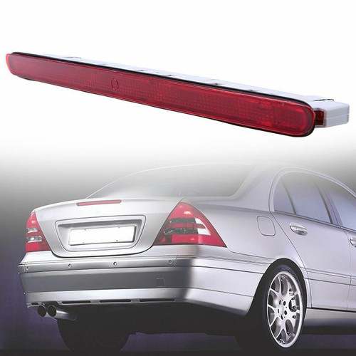 For mercedes benz - mercedes, c-class