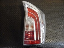 GENUINE 12-16 TOYOTA PRIUS