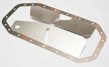 For VW Polo inc G40 Oil