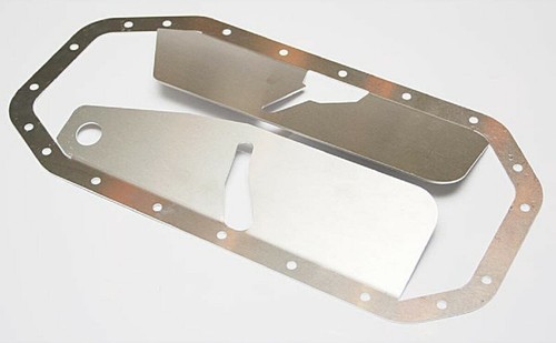 For polo inc g40 - inc,