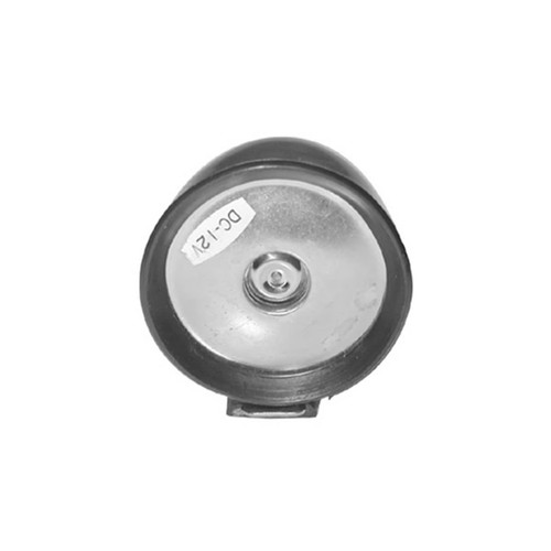 Repeater acoustic for flashing - acoustic,