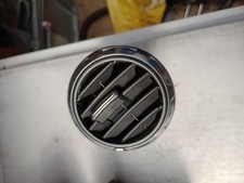 MK2 Audi TT Dashboard Trim