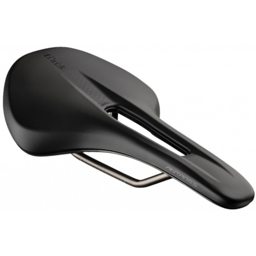 Fizik vento antares saddle - fizik, r3