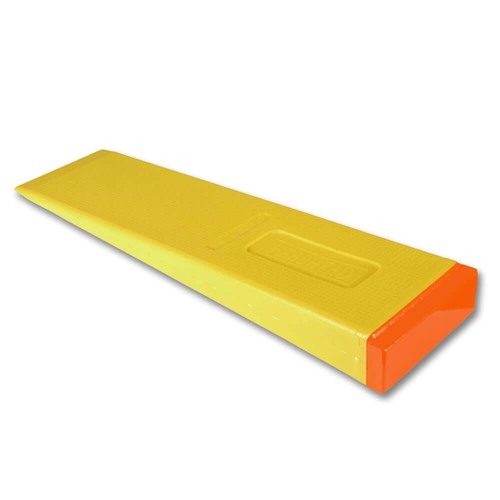 Hardhead tree felling wedges - tree,