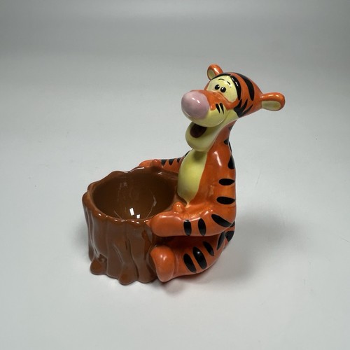 Vintage disney winnie the pooh - disney,
