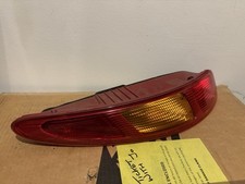 Alfa Romeo GT Coupe 2003-2010