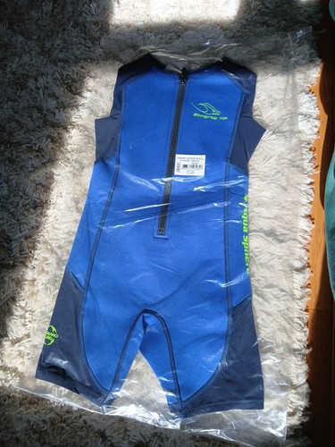 New stingray hp2 aqua - hp2, sphere