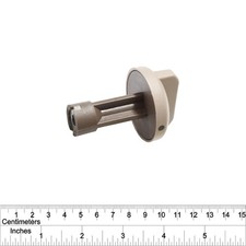 Baxi Brazilia Control Knob 5S