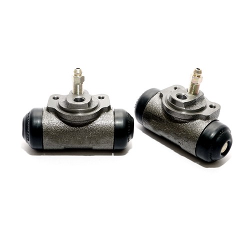 Fit toyota land - 85-93,