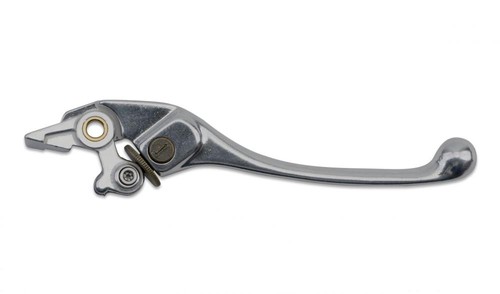 Front brake lever for 1992 - front,