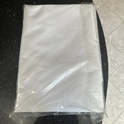 Caravan shower curtain 240 - curtain,