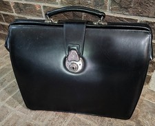 Brooks Brothers Executive