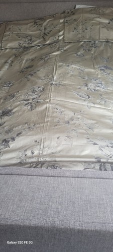 Dorma harriet superking duvet - dorma,