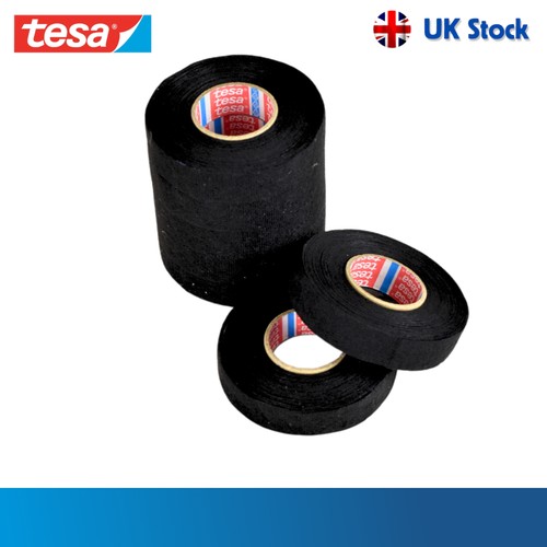 Tesa tape 51608 - 51608, adhesive