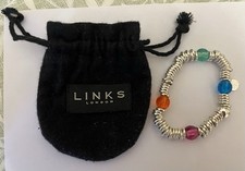 Links Of London Sterling