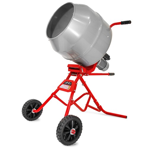 Xtremepowerus portable cu - portable,