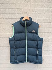 The North Face Large 1996