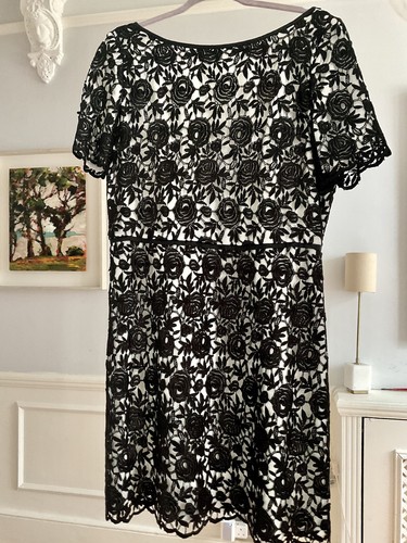 Wedding guest dress - guest,