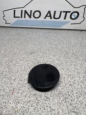 BMW 3 E36 other body parts