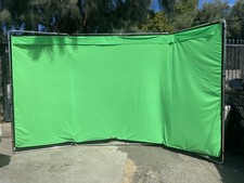 Lastolite LB7622 13’