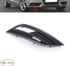 FOR AUDI A4 2011 - 2016 NEW