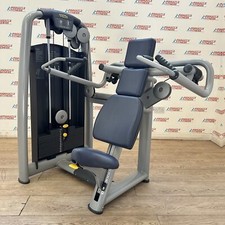 Technogym Selection Shoulder