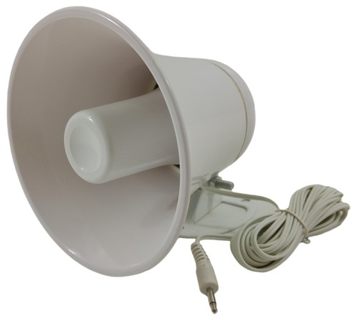 Accessories unlimited aupa5 - accessories,