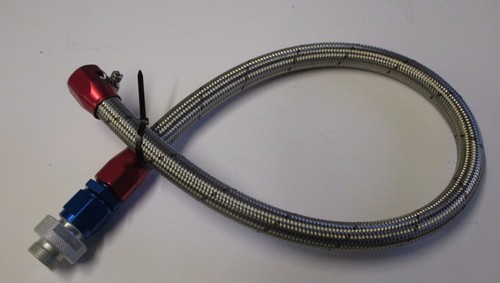 Fits suzuki gsxr750 - fits, slingshot