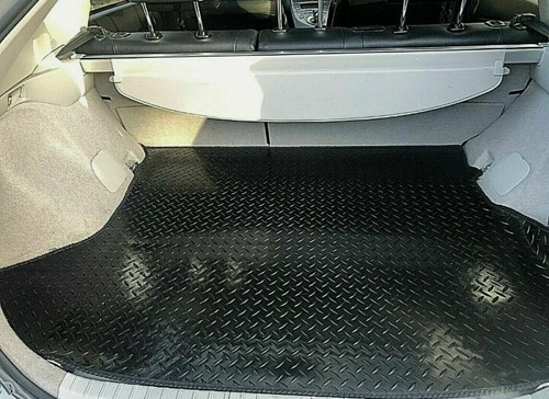 Toyota prius 2016 - toyota, 2016-2019