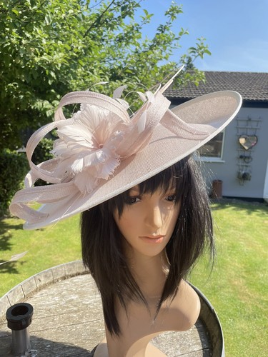 Snoxell gwyther hat2 - gwyther,
