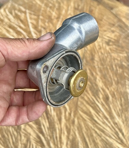 Original part vauxhall - gm,